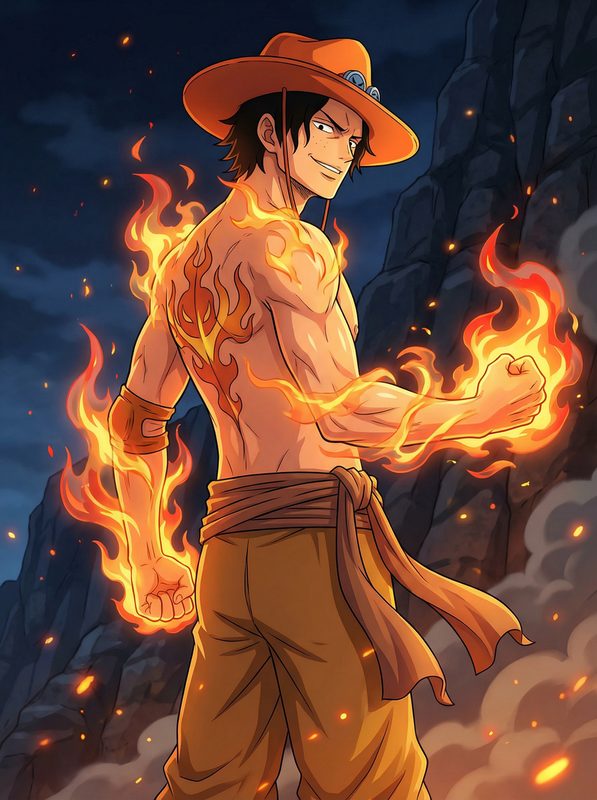 暗网艾斯动漫视频