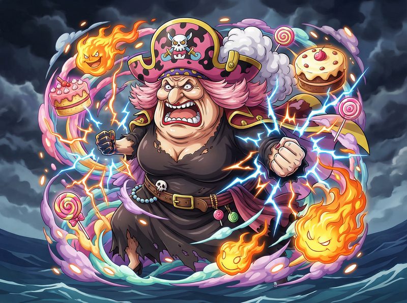 暗网大妈动漫视频