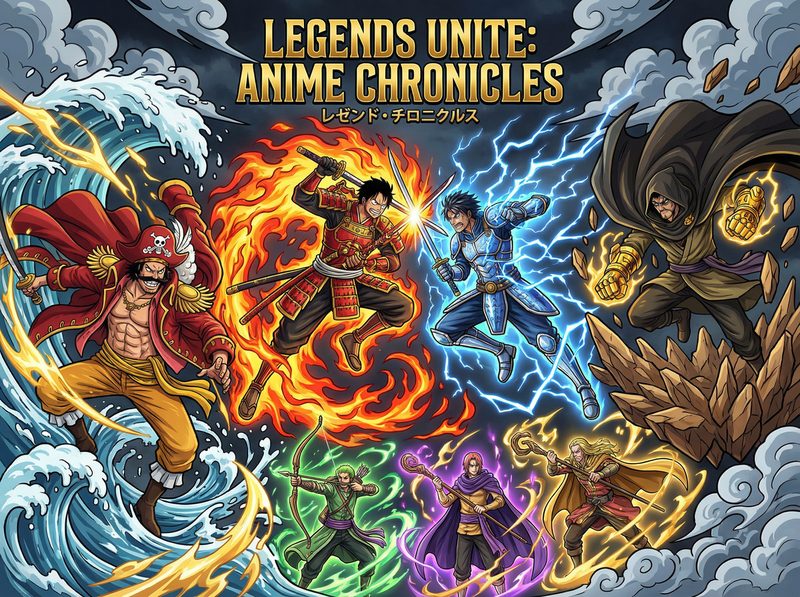 暗网精选动漫合集