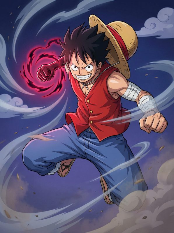 暗网路飞动漫视频