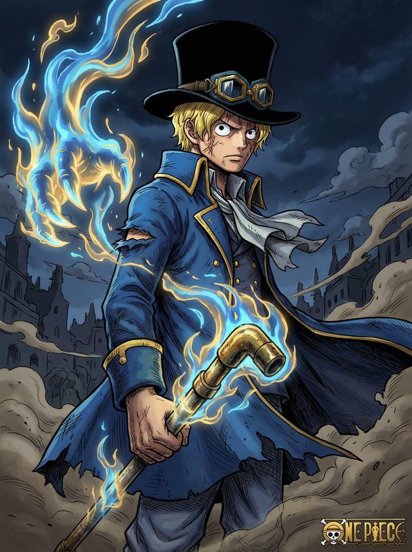 暗网萨博动漫视频